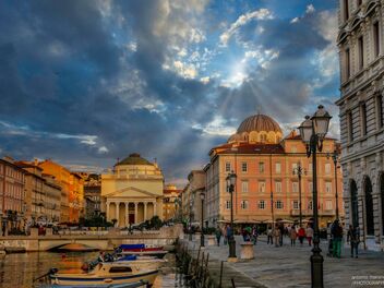 Chiesa di San Antonio - Kostenloses image #479255